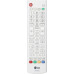 LG BU50NST