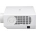 LG BU50NST