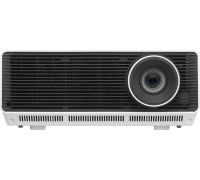 LG BU50NST