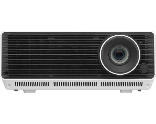 LG BU50NST