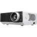 LG BU50NST
