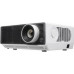 LG BU50NST