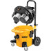 Dewalt DWV902M-QS