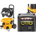 Dewalt DWV902M-QS