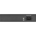 Switch Lanberg RSFE-4P-2FE-60