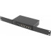 Switch Lanberg RSFE-4P-2FE-60