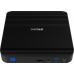 Komputer Zotac Zbox edge CI341 Intel Celeron N4100