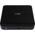 Komputer Zotac Zbox edge CI341 Intel Celeron N4100