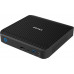 Komputer Zotac Zbox edge CI341 Intel Celeron N4100