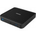 Komputer Zotac Zbox edge CI341 Intel Celeron N4100