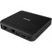 Komputer Zotac Zbox edge CI341 Intel Celeron N4100