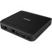 Komputer Zotac Zbox edge CI341 Intel Celeron N4100