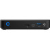 Komputer Zotac Zbox edge CI341 Intel Celeron N4100