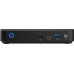 Komputer Zotac Zbox edge CI341 Intel Celeron N4100