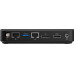 Komputer Zotac Zbox edge CI341 Intel Celeron N4100