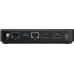 Komputer Zotac Zbox edge CI341 Intel Celeron N4100