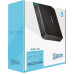 Komputer Zotac Zbox edge CI341 Intel Celeron N4100