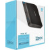 Komputer Zotac Zbox edge CI341 Intel Celeron N4100