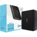 Komputer Zotac Zbox edge CI341 Intel Celeron N4100