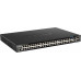 Switch D-Link DGS-1520-52