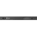 Switch D-Link DGS-1520-52