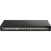 Switch D-Link DGS-1520-52