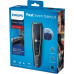 Philips Series 7000 HC7650/15