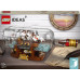 LEGO Ideas Statek w butelce (92177)