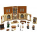 LEGO Harry Potter Chwile z Hogwartu: zajęcia z transmutacji (76382)