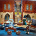 LEGO Harry Potter Chwile z Hogwartu: zajęcia z transmutacji (76382)