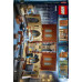 LEGO Harry Potter Chwile z Hogwartu: zajęcia z transmutacji (76382)