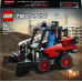 LEGO Technic Miniładowarka (42116)