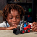 LEGO Technic Miniładowarka (42116)