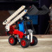 LEGO Technic Miniładowarka (42116)