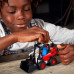 LEGO Technic Miniładowarka (42116)