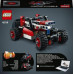 LEGO Technic Miniładowarka (42116)