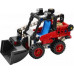 LEGO Technic Miniładowarka (42116)