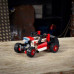 LEGO Technic Miniładowarka (42116)