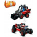 LEGO Technic Miniładowarka (42116)