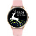 Smartwatch Gino Rossi SW015-2 Rose  (SW015-2)