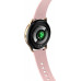 Smartwatch Gino Rossi SW015-2 Rose  (SW015-2)