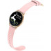 Smartwatch Gino Rossi SW015-2 Rose  (SW015-2)