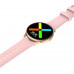 Smartwatch Gino Rossi SW015-2 Rose  (SW015-2)