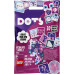 LEGO Dots Dodatki DOTS — seria 3 (41921)