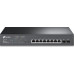Switch TP-Link TL-SG2210MP
