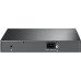 Switch TP-Link TL-SG2210MP