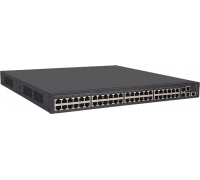 Switch HP 1950 48G (JG963A)