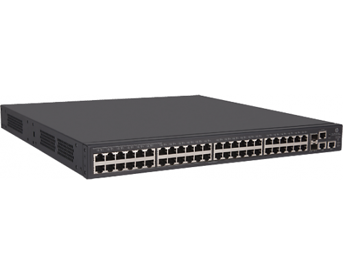 Switch HP 1950 48G (JG963A)