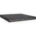 Switch HP 1950 48G (JG963A)