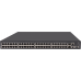 Switch HP 1950 48G (JG963A)